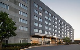 Residence Inn By Marriott Montreal Airport